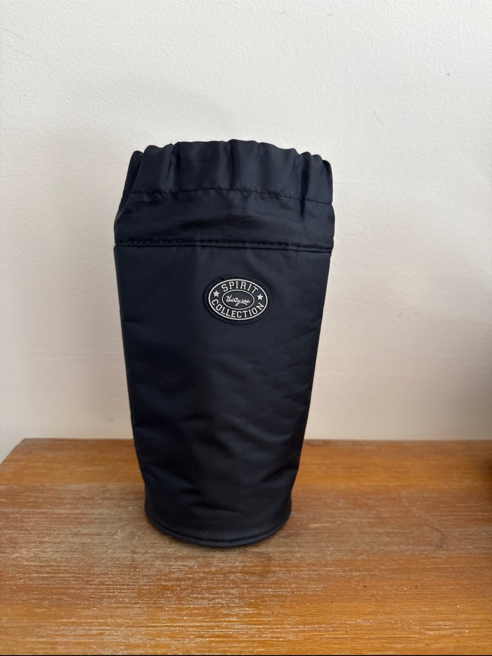 Thirty-one water bottle thermal